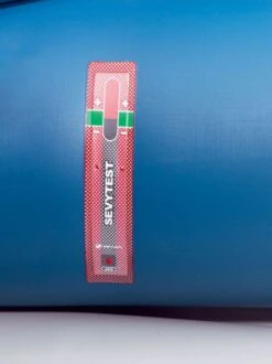 Sevylor Caravelle K85 Opblaasboot -Schepen Product Winkel Afbeelding 12 2000009551 3