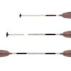 Sevylor KC-Compact 215 Steek En Kajak Peddel 1 Sevylor KC-Compact 215 Steek En Kajak Peddel -Schepen Product Winkel Afbeelding 12 204765 1