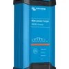Victron Blue Power IP22 (Type: 24V/16A - 3 Uitgangen) -Schepen Product Winkel Afbeelding 15 1131400 1 2