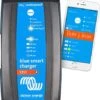 Victron Blue Smart Charger (Type: Laadstroom: 4A) 1 Victron Blue Smart Charger (Type: Laadstroom: 4A) -Schepen Product Winkel Afbeelding 15 1132090 1
