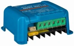 Schepen Product Winkel -Schepen Product Winkel Afbeelding 15 1163240 2 3