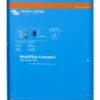Victron Multiplus Compact 12/2000-80 Omvormer En Acculader -Schepen Product Winkel Afbeelding 15 1221150 1