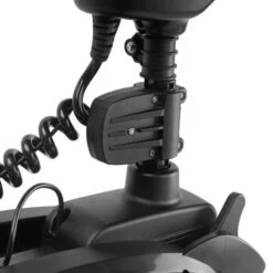 Minn Kota Terrova 112 I-Pilot Link Boegmotor 13 Minn Kota Terrova 112 I-Pilot Link Boegmotor -Schepen Product Winkel Afbeelding 20 00448005 3 1