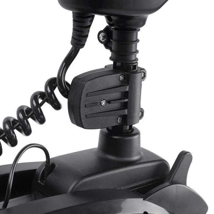 Minn Kota Terrova 112 I-Pilot Link Boegmotor 5 Minn Kota Terrova 112 I-Pilot Link Boegmotor - Afbeelding 3