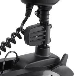 Minn Kota Terrova 80 I-Pilot Boegmotor -Schepen Product Winkel Afbeelding 20 00448062 4