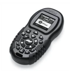 Minn Kota Terrova 80 I-Pilot Boegmotor -Schepen Product Winkel Afbeelding 20 00448062 7