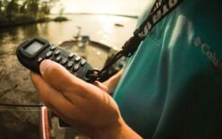 Minn Kota Terrova 80 I-Pilot Boegmotor -Schepen Product Winkel Afbeelding 20 00448062 9