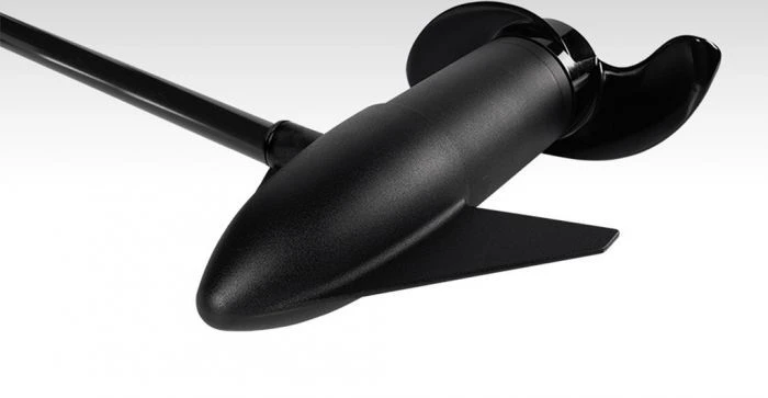 Minn Kota Traxxis 55 Kortstaart Fluistermotor 6 Minn Kota Traxxis 55 Kortstaart Fluistermotor - Afbeelding 4