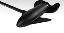 Minn Kota Traxxis 70 Elektromotor -Schepen Product Winkel Afbeelding 20 00448090 4