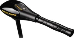 Minn Kota Endura C2 30 Fluistermotor -Schepen Product Winkel Afbeelding 20 00448160 3