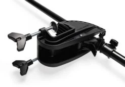 Minn Kota Endura C2 45 Fluistermotor -Schepen Product Winkel Afbeelding 20 00448163 4