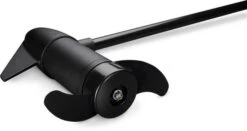 Minn Kota Endura C2 45 Fluistermotor -Schepen Product Winkel Afbeelding 20 00448163 5