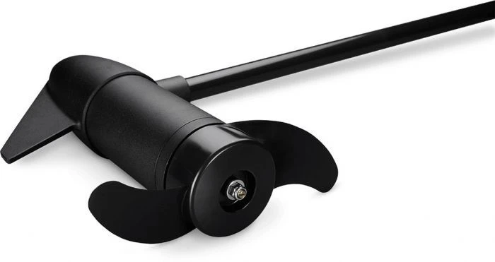 Minn Kota Endura Max 45 Fluistermotor 6 Minn Kota Endura Max 45 Fluistermotor - Afbeelding 4