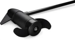 Minn Kota Endura Max 50 Fluistermotor -Schepen Product Winkel Afbeelding 20 00448172 4