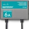 Mastervolt Easycharge 6A Acculader -Schepen Product Winkel Afbeelding 20 00482292 1