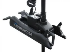 Haswing Cayman B55 Boegmotor -Schepen Product Winkel Afbeelding 22 HE50700 3