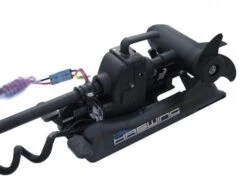 Haswing Cayman B55 Boegmotor -Schepen Product Winkel Afbeelding 22 HE50700 5