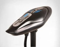 Haswing Cayman B55 Boegmotor -Schepen Product Winkel Afbeelding 22 HE50700 6