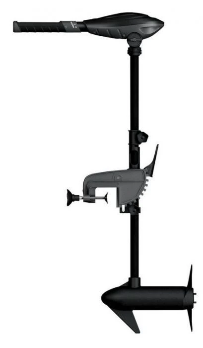 Haswing Osapian 30 Fluistermotor 3 Haswing Osapian 30 Fluistermotor