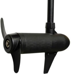 Haswing Osapian 30 Fluistermotor 10 Haswing Osapian 30 Fluistermotor -Schepen Product Winkel Afbeelding 22 HE50701 4