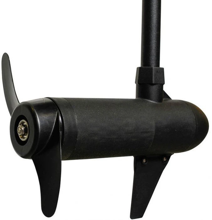 Haswing Osapian 30 Fluistermotor 6 Haswing Osapian 30 Fluistermotor - Afbeelding 4