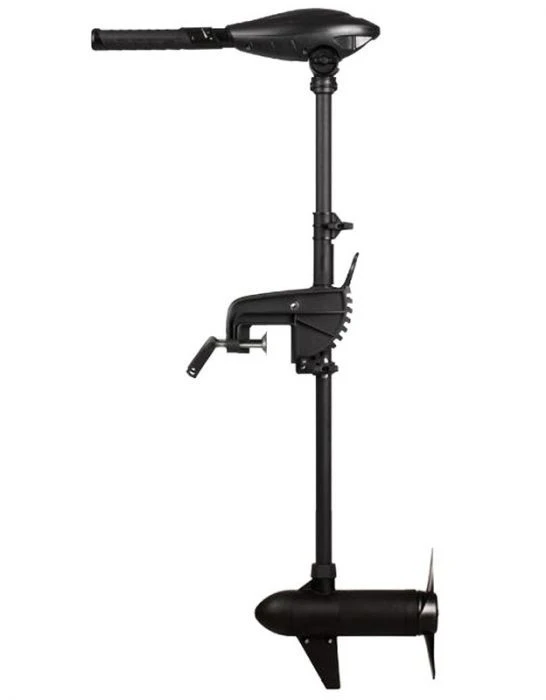 Haswing Osapian 55 Fluistermotor 3 Haswing Osapian 55 Fluistermotor