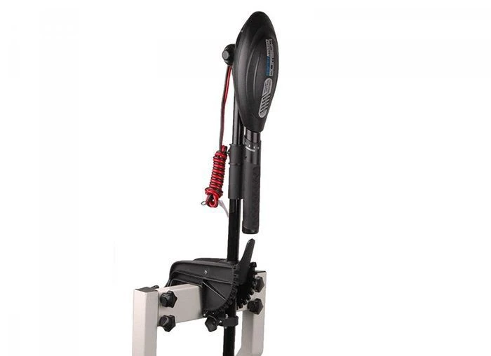 Haswing Osapian 55 Fluistermotor 4 Haswing Osapian 55 Fluistermotor - Afbeelding 2