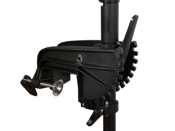 Haswing Osapian 55 Fluistermotor 5 Haswing Osapian 55 Fluistermotor - Afbeelding 3