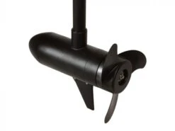 Haswing Osapian 55 Fluistermotor 10 Haswing Osapian 55 Fluistermotor -Schepen Product Winkel Afbeelding 22 HE50703 4