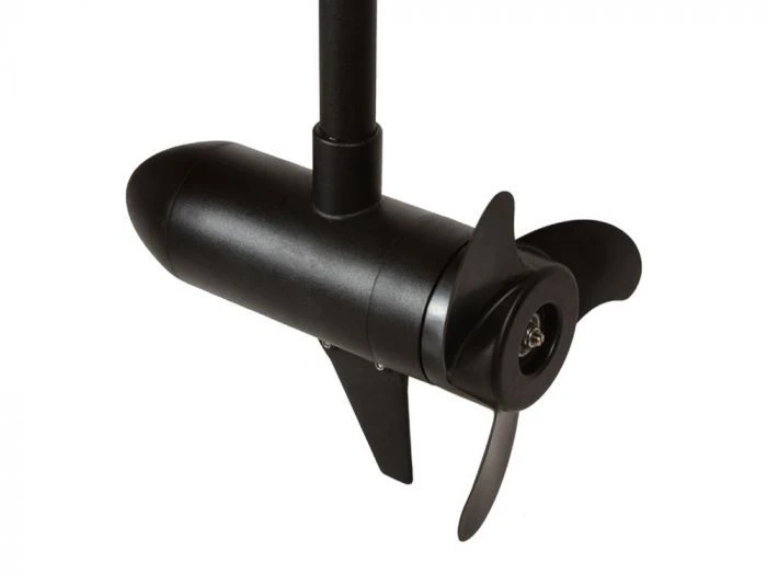 Haswing Osapian 55 Fluistermotor 6 Haswing Osapian 55 Fluistermotor - Afbeelding 4