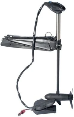 Haswing Cayman Pro 80 Boegmotor