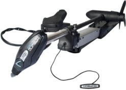 Haswing Cayman Pro 80 Boegmotor -Schepen Product Winkel Afbeelding 22 HE50721 3