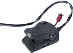 Haswing Cayman Pro 80 Boegmotor -Schepen Product Winkel Afbeelding 22 HE50721 4