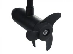 Haswing Cayman B55 GPS Boegmotor 15 Haswing Cayman B55 GPS Boegmotor -Schepen Product Winkel Afbeelding 22 HE50736 4