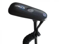 Haswing Cayman B55 GPS Boegmotor 17 Haswing Cayman B55 GPS Boegmotor -Schepen Product Winkel Afbeelding 22 HE50736 6