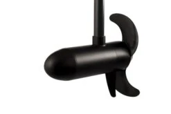 MotorGuide Xi5 55 Boegmotor -Schepen Product Winkel Afbeelding 24 940800221 4 3