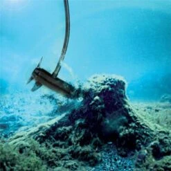 MotorGuide Xi5 55 Boegmotor -Schepen Product Winkel Afbeelding 24 940800221 8 3