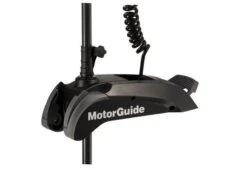 MotorGuide Xi5 105 Boegmotor -Schepen Product Winkel Afbeelding 24 940800261 3 1