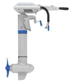 EPropulsion Navy 6.0 T EVO Kortstaart 12 EPropulsion Navy 6.0 T EVO Kortstaart -Schepen Product Winkel Afbeelding 25 N6T00000 5