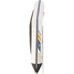 Aqua Marina 300 A-Deluxe Rubberboot -Schepen Product Winkel Afbeelding 27 BT 06300AL 5 1