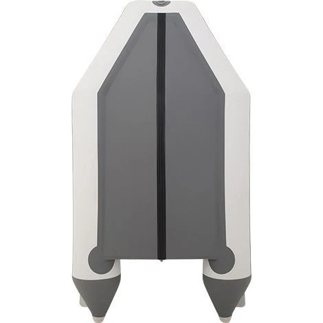 Aqua Marina 330 A-Deluxe Rubberboot 6 Aqua Marina 330 A-Deluxe Rubberboot - Afbeelding 4