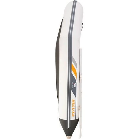 Aqua Marina 330 A-Deluxe Rubberboot 7 Aqua Marina 330 A-Deluxe Rubberboot - Afbeelding 5