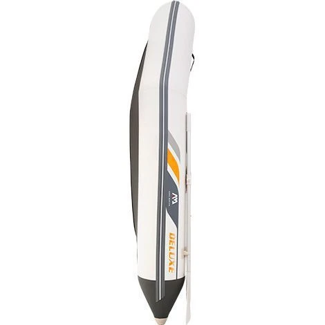 Aqua Marina 277 A-Deluxe Rubberboot 7 Aqua Marina 277 A-Deluxe Rubberboot - Afbeelding 5