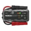 Noco Genius GB70 Startbooster -Schepen Product Winkel Afbeelding 28 GB70 1