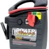 Powerstart 1224 Startbooster 2 Powerstart 1224 Startbooster -Schepen Product Winkel Afbeelding 31 PS 1224E 1 2
