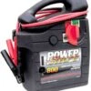 Powerstart 800 Startbooster -Schepen Product Winkel Afbeelding 31 PS 800E 1