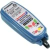 Tecmate Optimate 3 Druppellader -Schepen Product Winkel Afbeelding 32 6300512 1