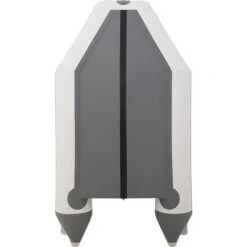 Aqua Marina 360 A-Deluxe Rubberboot -Schepen Product Winkel Aqua Marina 360 Deluxe 3