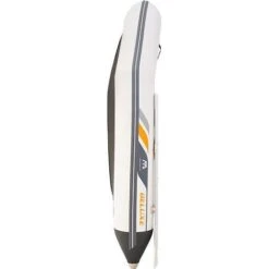 Aqua Marina 360 A-Deluxe Rubberboot -Schepen Product Winkel Aqua Marina 360 Deluxe 4