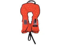 Besto Bebe 100N (Grootte: Gewicht Tot 10KG)